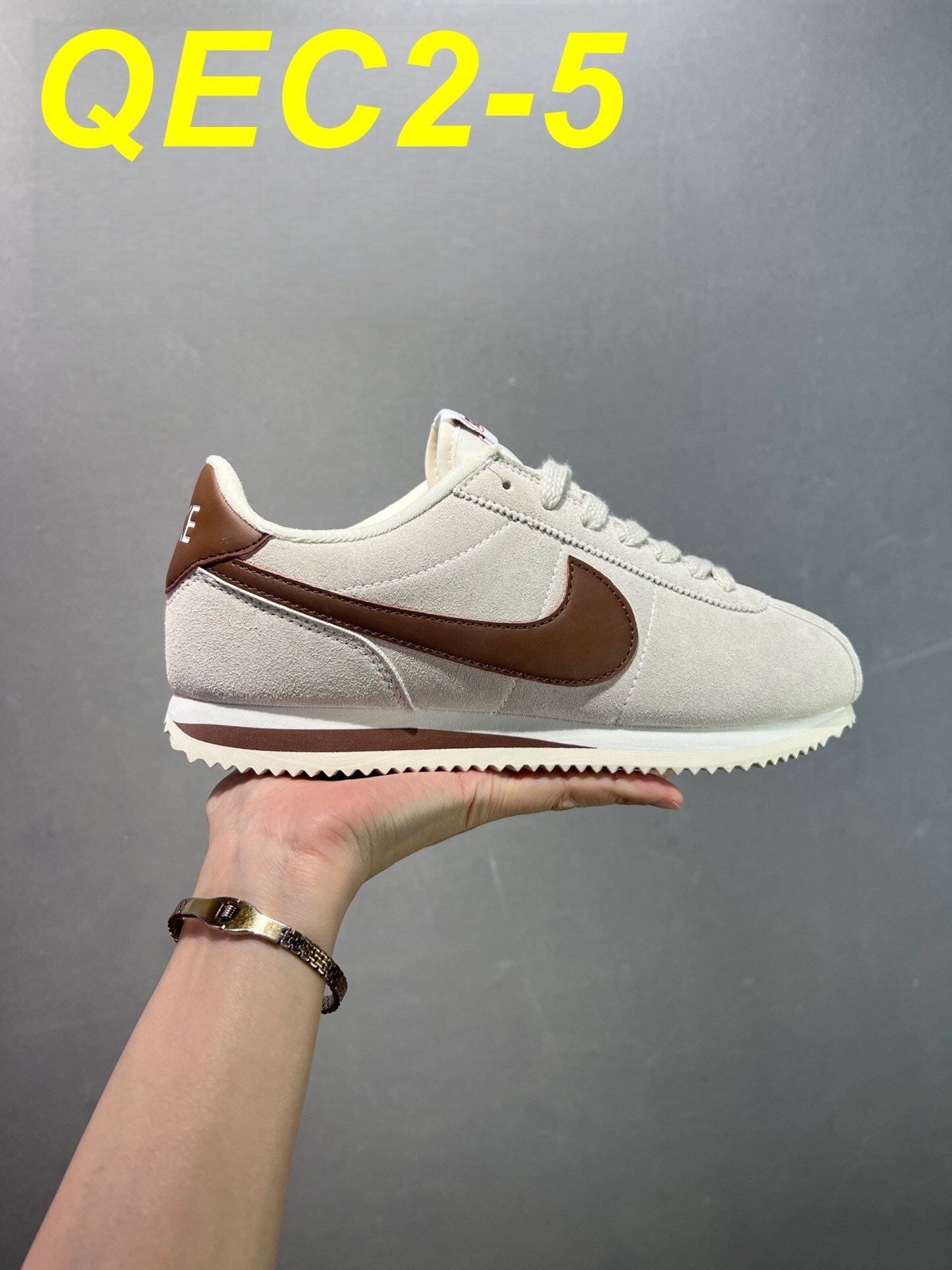 Jam8129  NIKE ADD BOX  59.99$ gallery