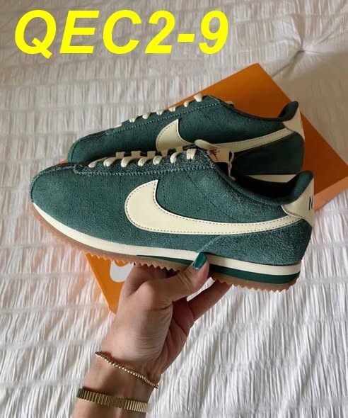 Jam8129  NIKE ADD BOX  59.99$ gallery