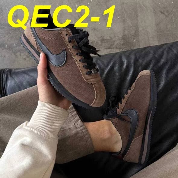 Jam8129  NIKE ADD BOX  59.99$ gallery