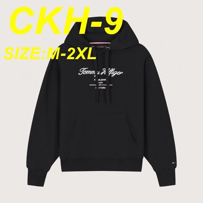 Jam8130   TOMMY 52.9$ gallery