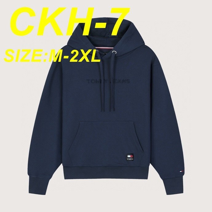 Jam8130   TOMMY 52.9$ gallery