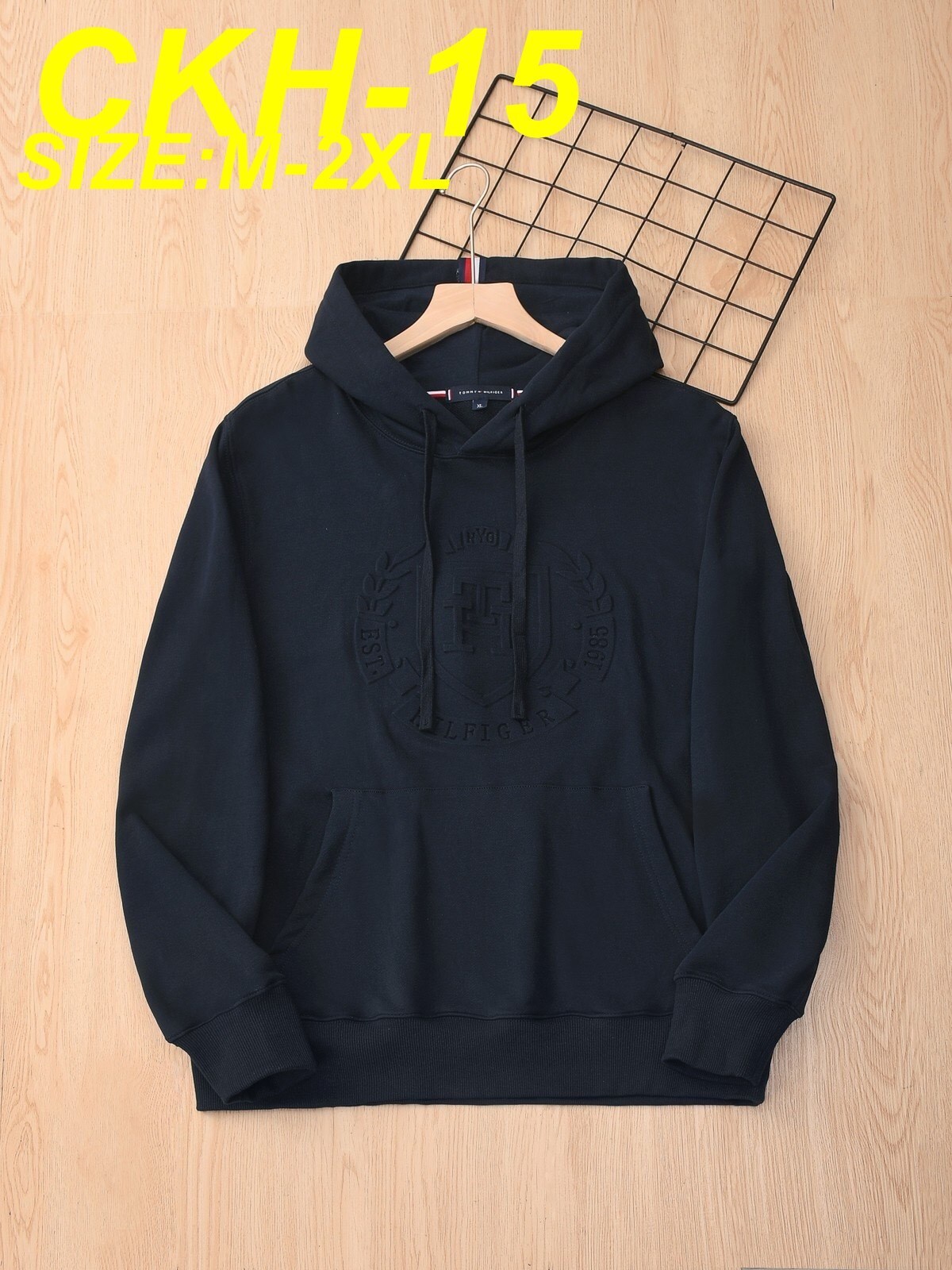 Jam8130   TOMMY 52.9$ gallery