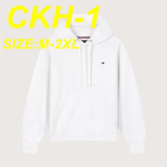 Jam8130   TOMMY 52.9$ gallery