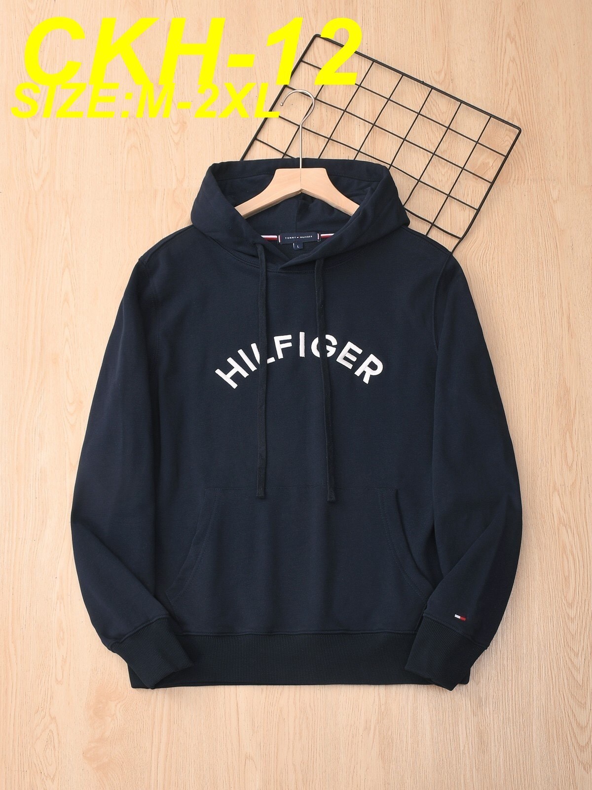 Jam8130   TOMMY 52.9$ gallery