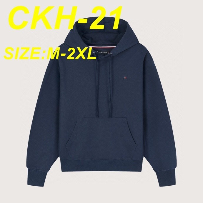 Jam8130   TOMMY 52.9$ gallery