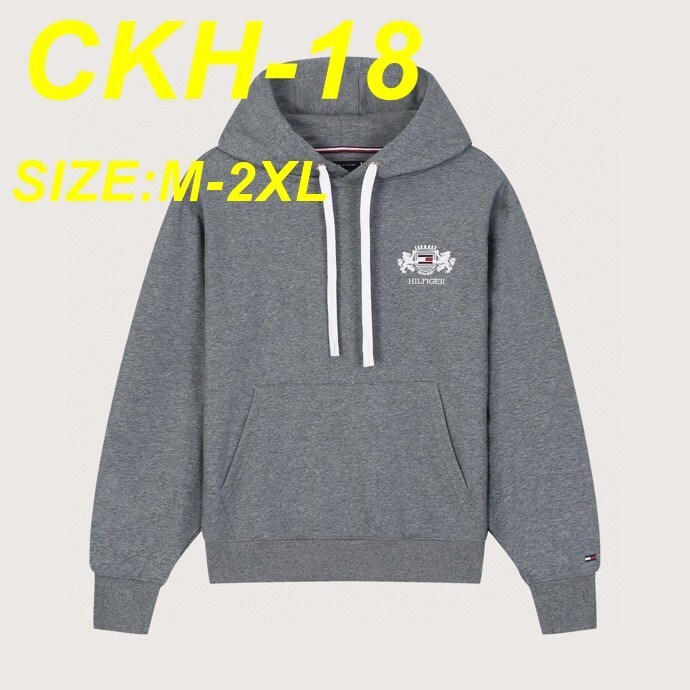 Jam8130   TOMMY 52.9$ gallery