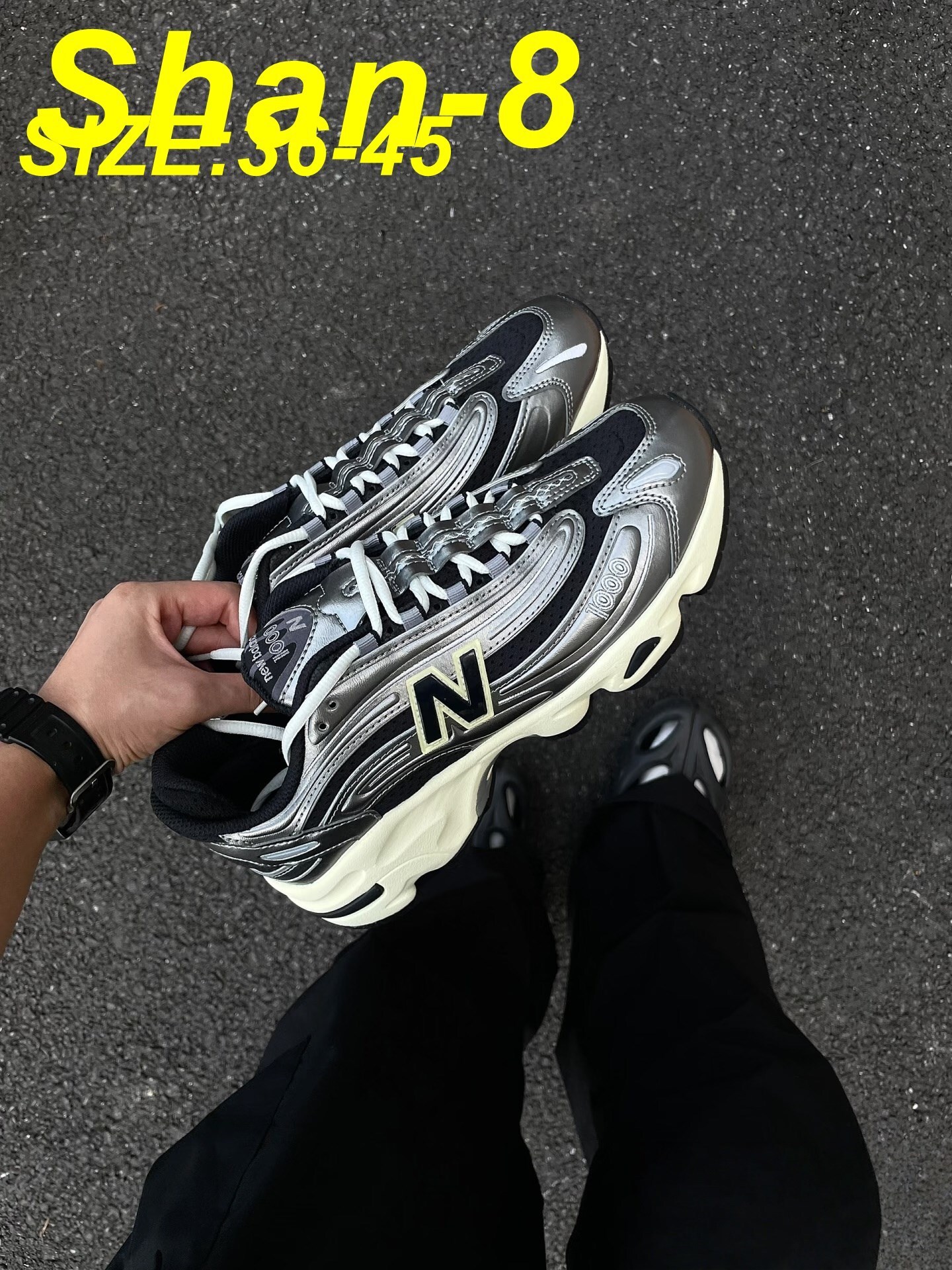 Jam8131 NB1000  67.99$ gallery