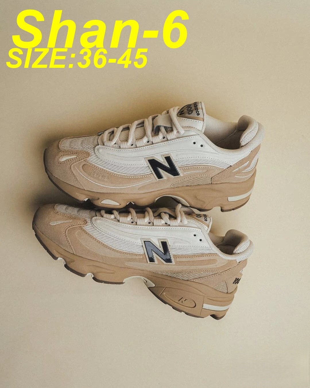 Jam8131 NB1000  67.99$ gallery