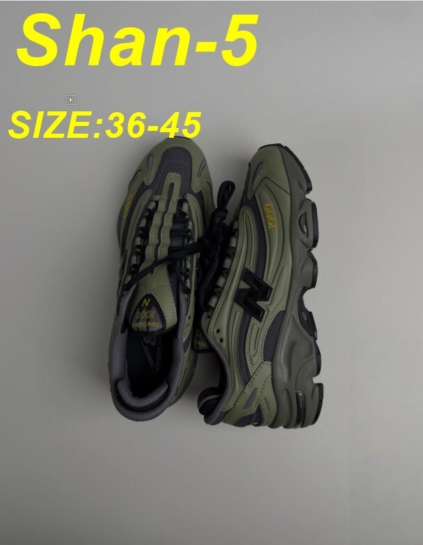 Jam8131 NB1000  67.99$ gallery