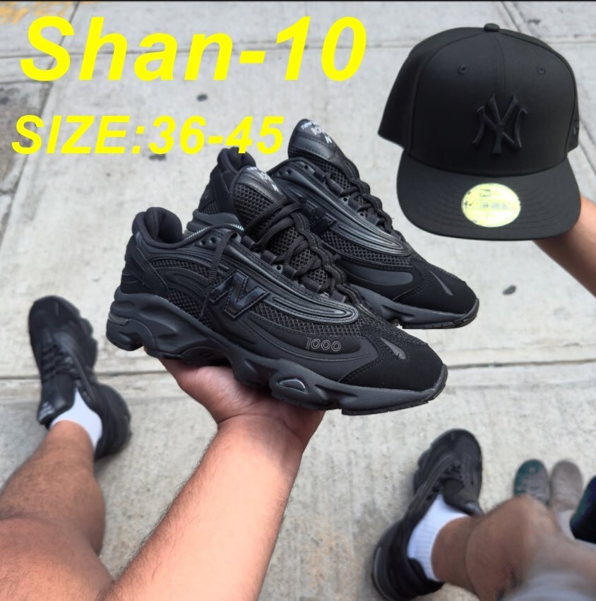 Jam8131 NB1000  67.99$ gallery