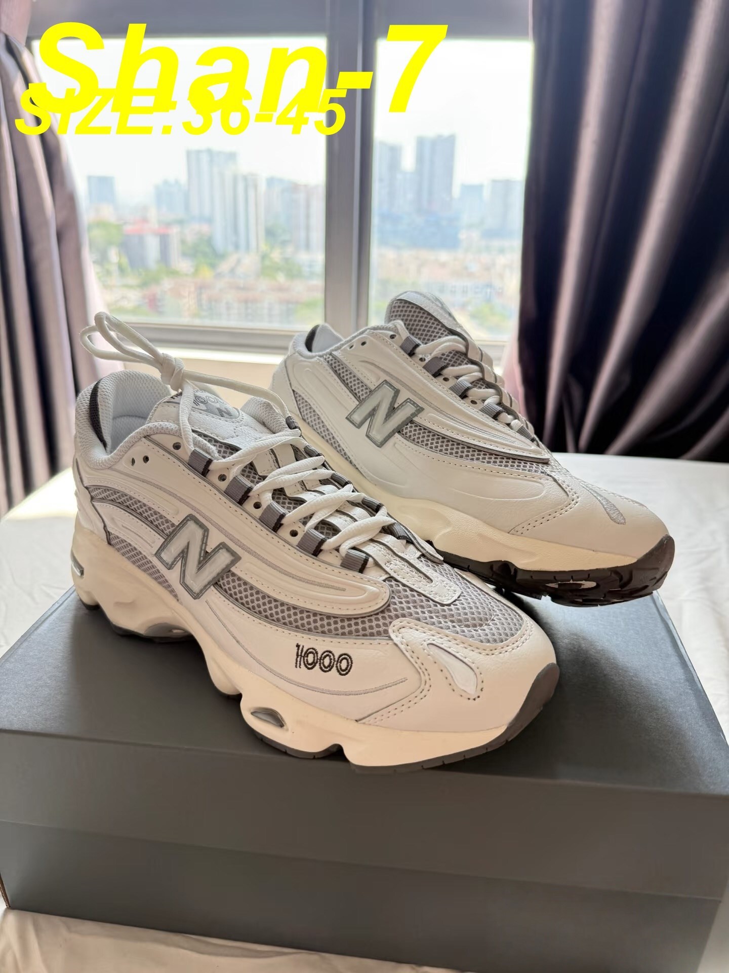 Jam8131 NB1000  67.99$ gallery