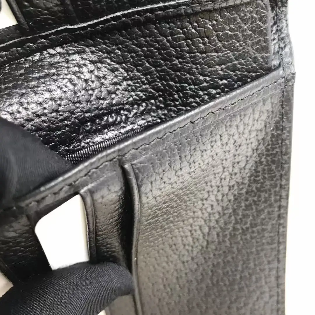 Jam8132 GUCCI 41$ gallery