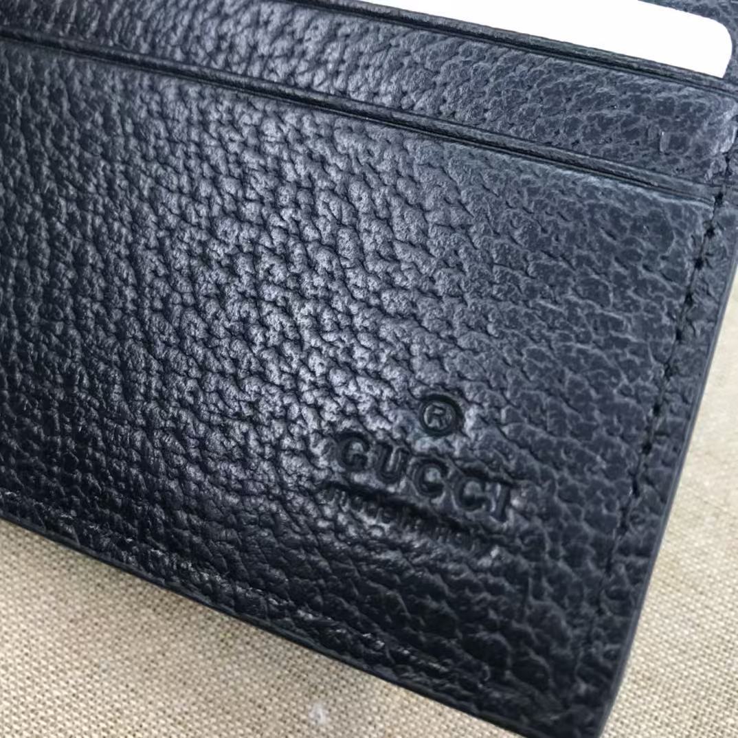 Jam8132 GUCCI 41$ gallery