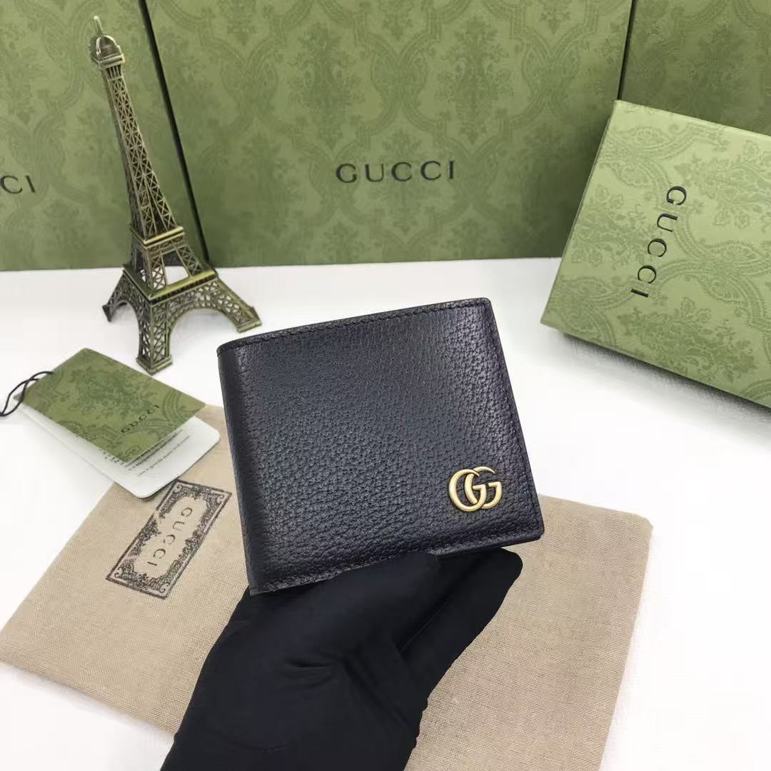 Jam8132 GUCCI 41$ gallery