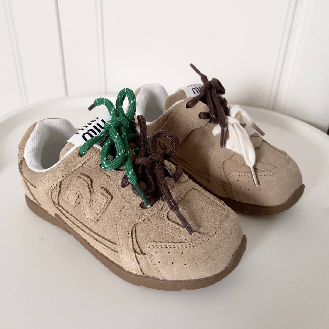 Jam8133  NB shoe 49$ gallery