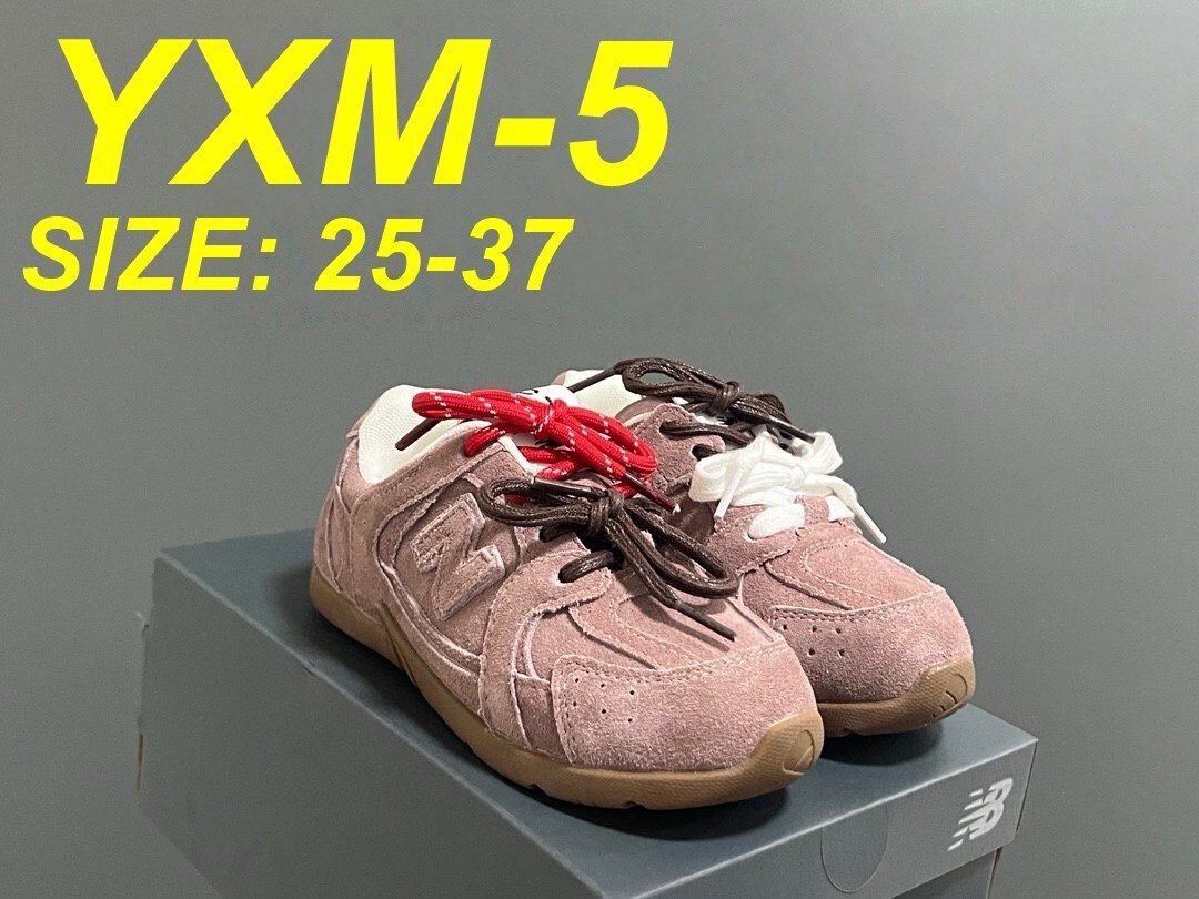 Jam8133  NB shoe 49$ gallery