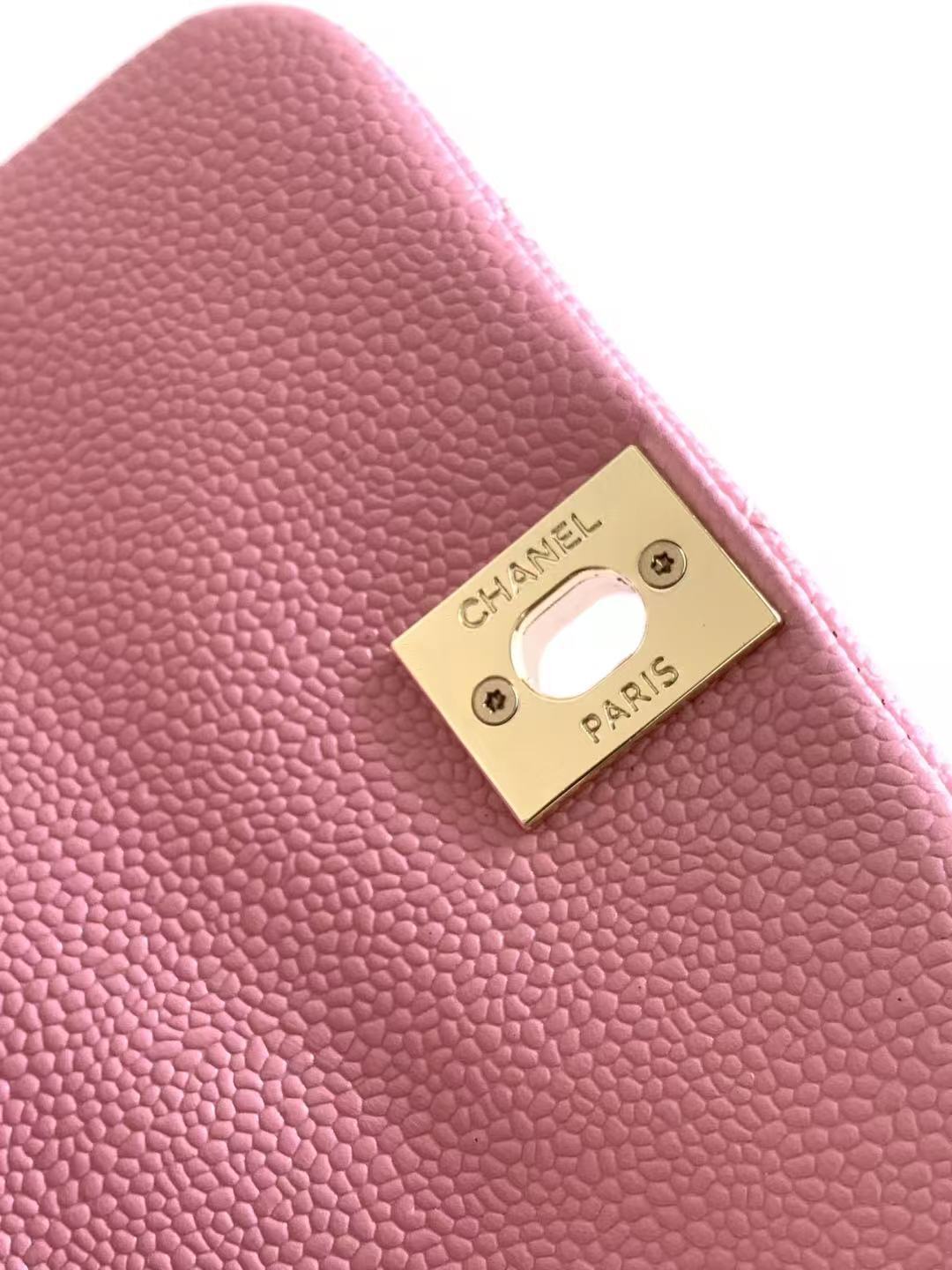 Jam8134 Chanel 68$ gallery