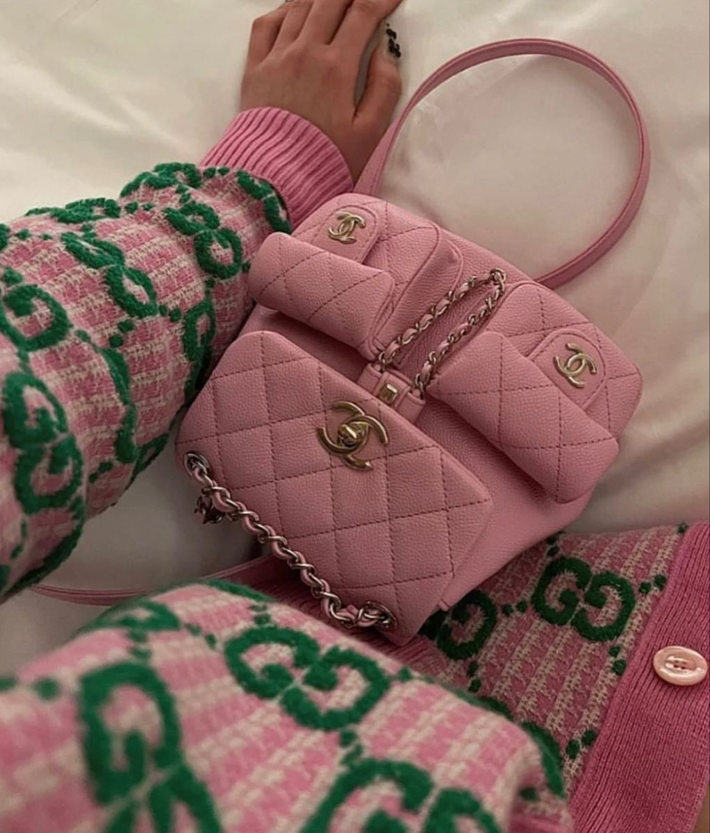 Jam8134 Chanel 68$ gallery