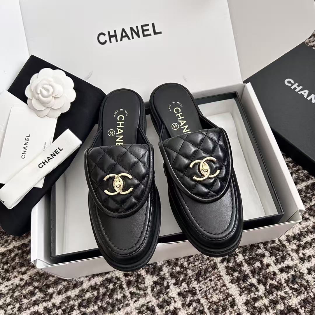 Jam8135 Chanel 69$ gallery