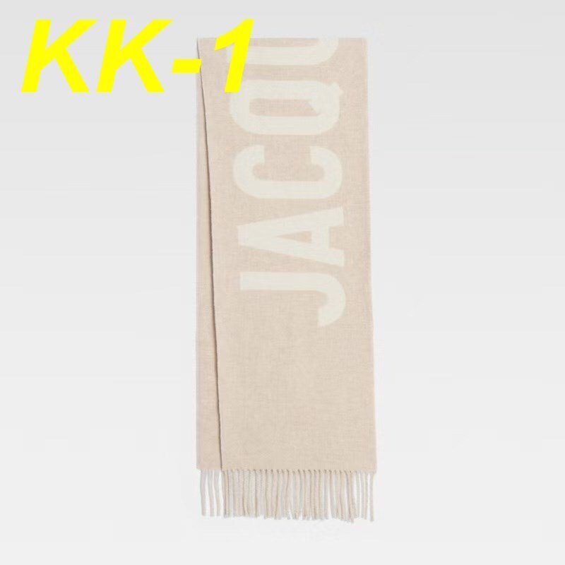 Jam8136 JACQ   39.99$ gallery