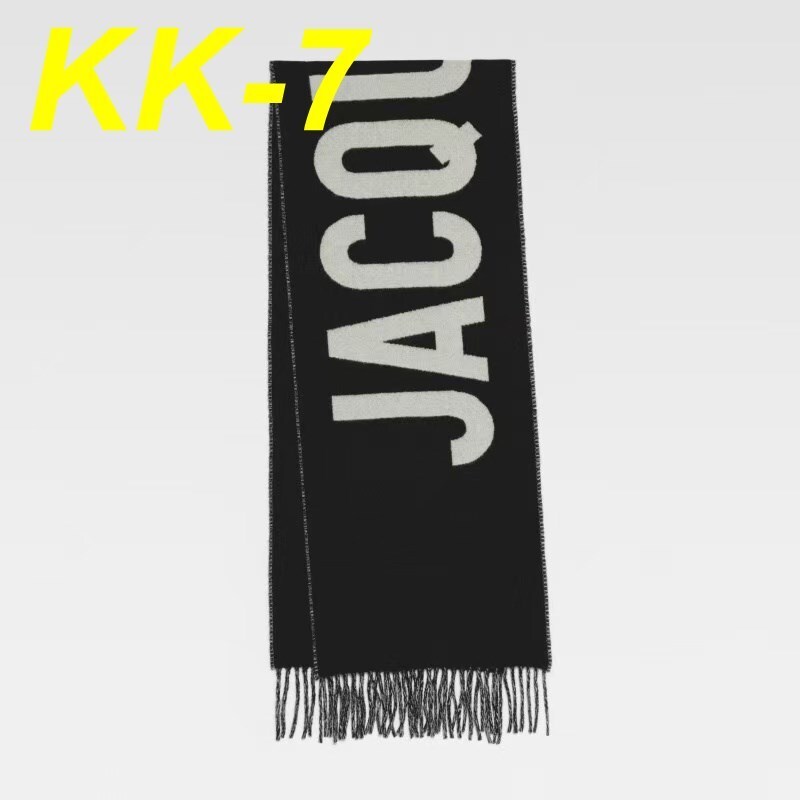 Jam8136 JACQ   39.99$ gallery