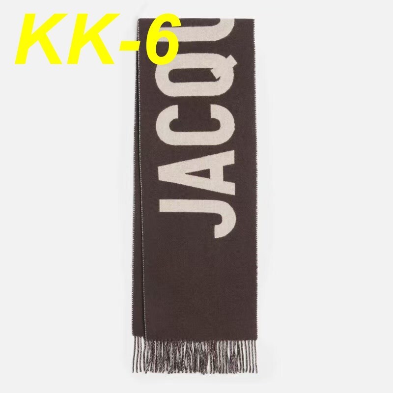 Jam8136 JACQ   39.99$ gallery