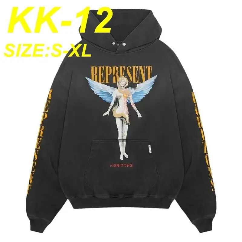 Jam8137  Represent  59.99$ gallery