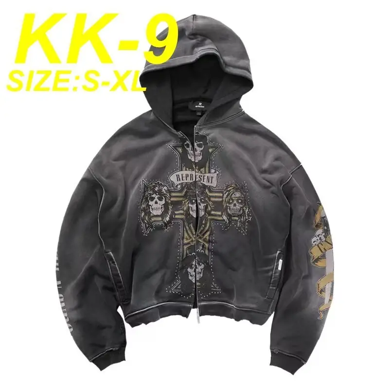 Jam8137  Represent  59.99$ gallery