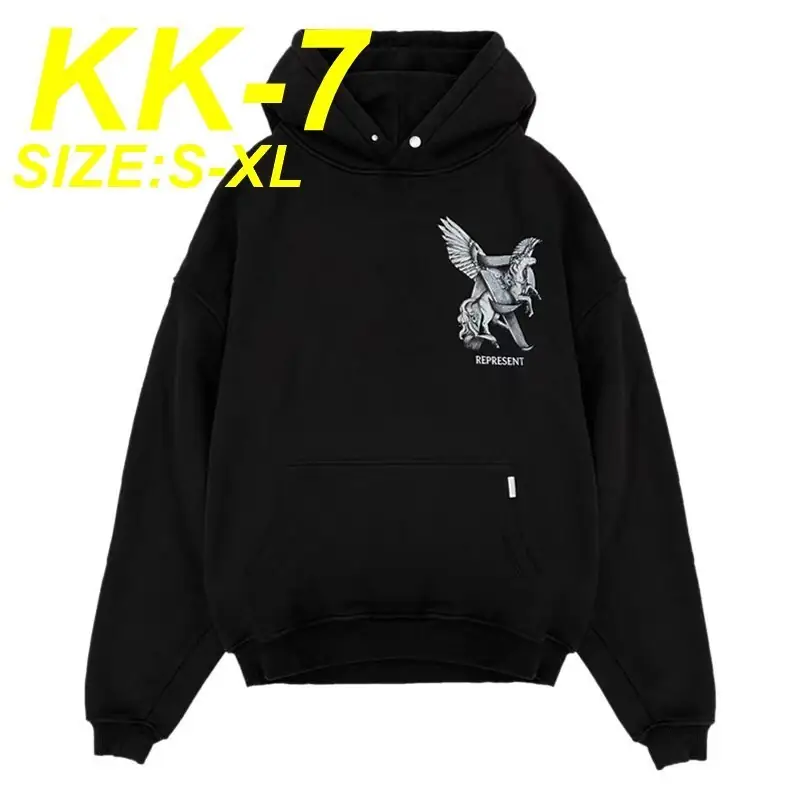 Jam8137  Represent  59.99$ gallery