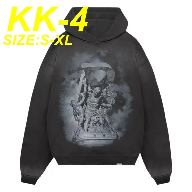 Jam8137  Represent  59.99$ gallery