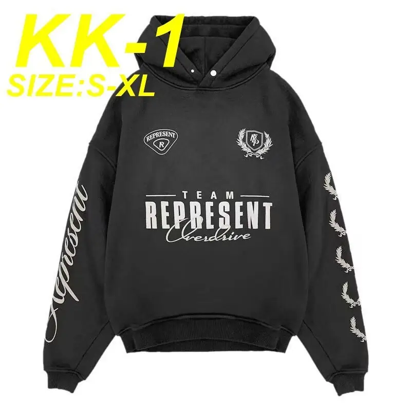 Jam8137  Represent  59.99$ gallery