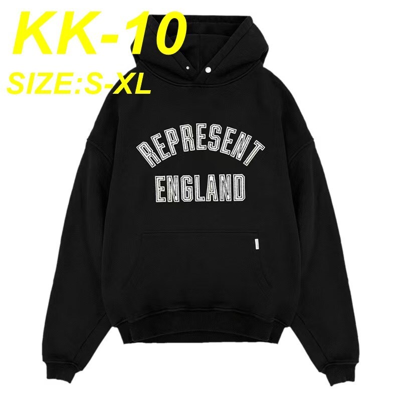 Jam8137  Represent  59.99$ gallery