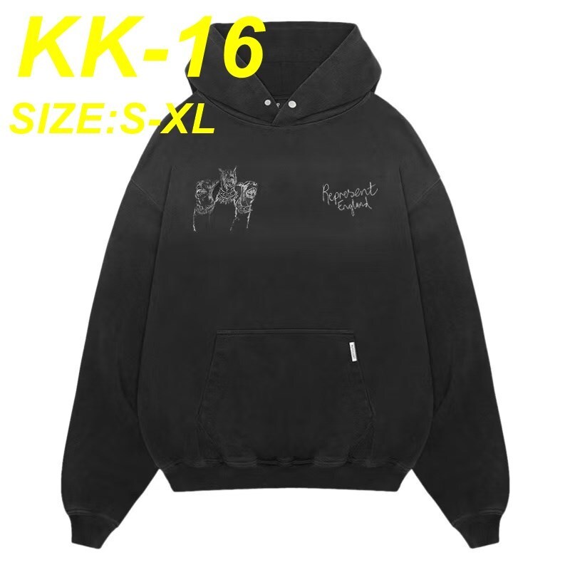 Jam8137  Represent  59.99$ gallery