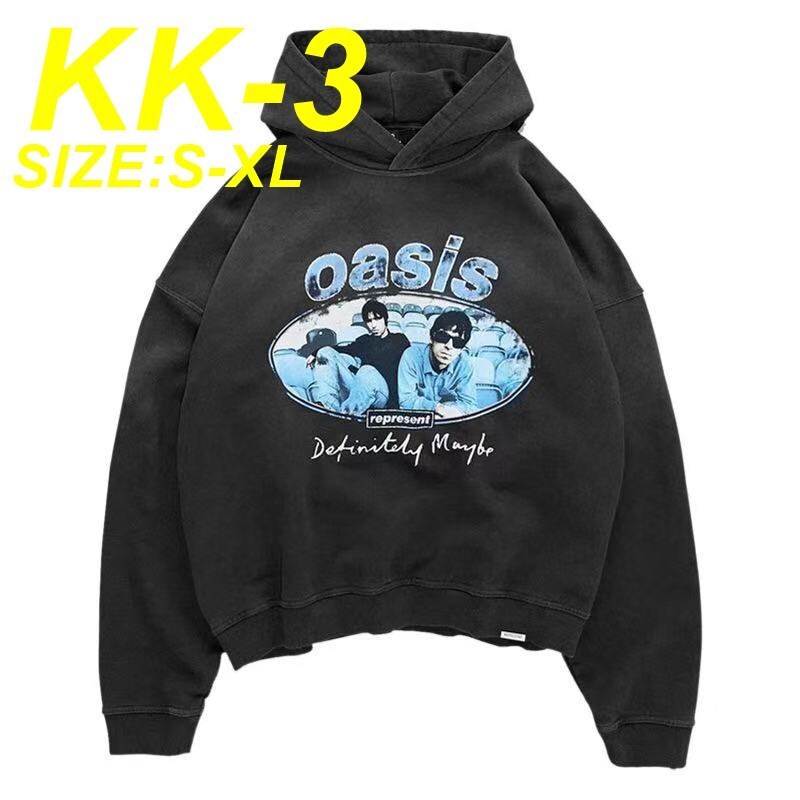 Jam8137  Represent  59.99$ gallery