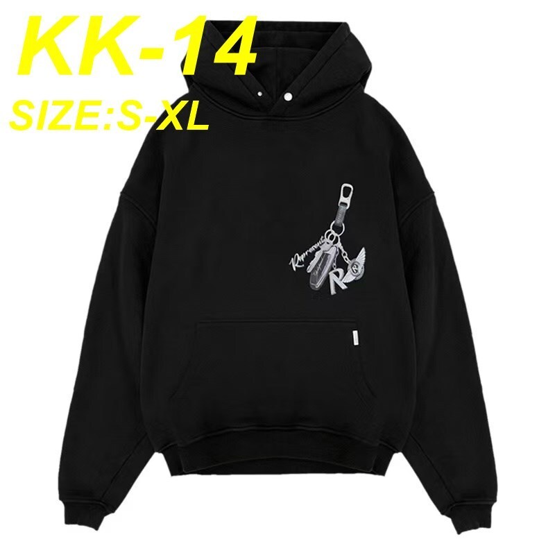 Jam8137  Represent  59.99$ gallery