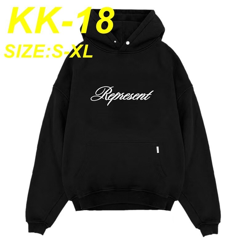 Jam8137  Represent  59.99$ gallery