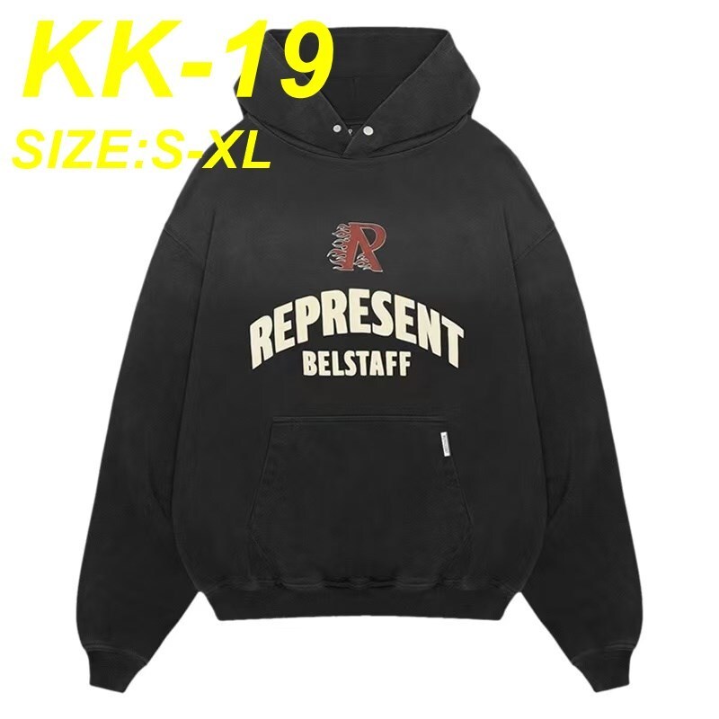 Jam8137  Represent  59.99$ gallery