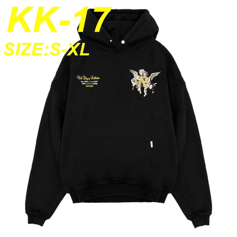 Jam8137  Represent  59.99$ gallery