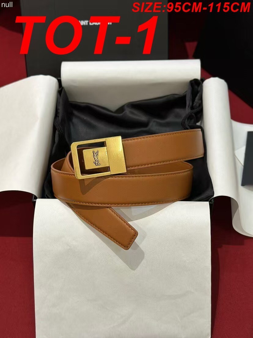 Jam8138 YSL  55.99$ gallery