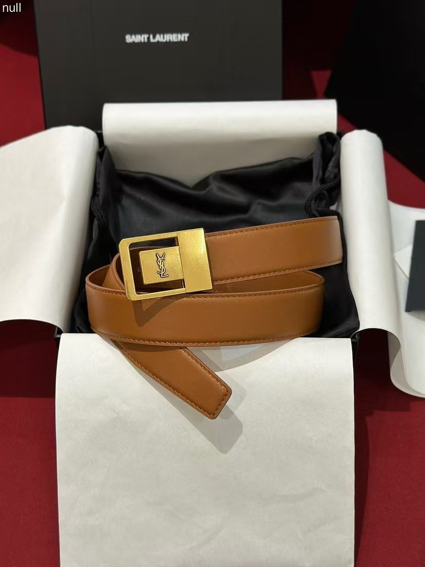 Jam8138 YSL  55.99$ gallery