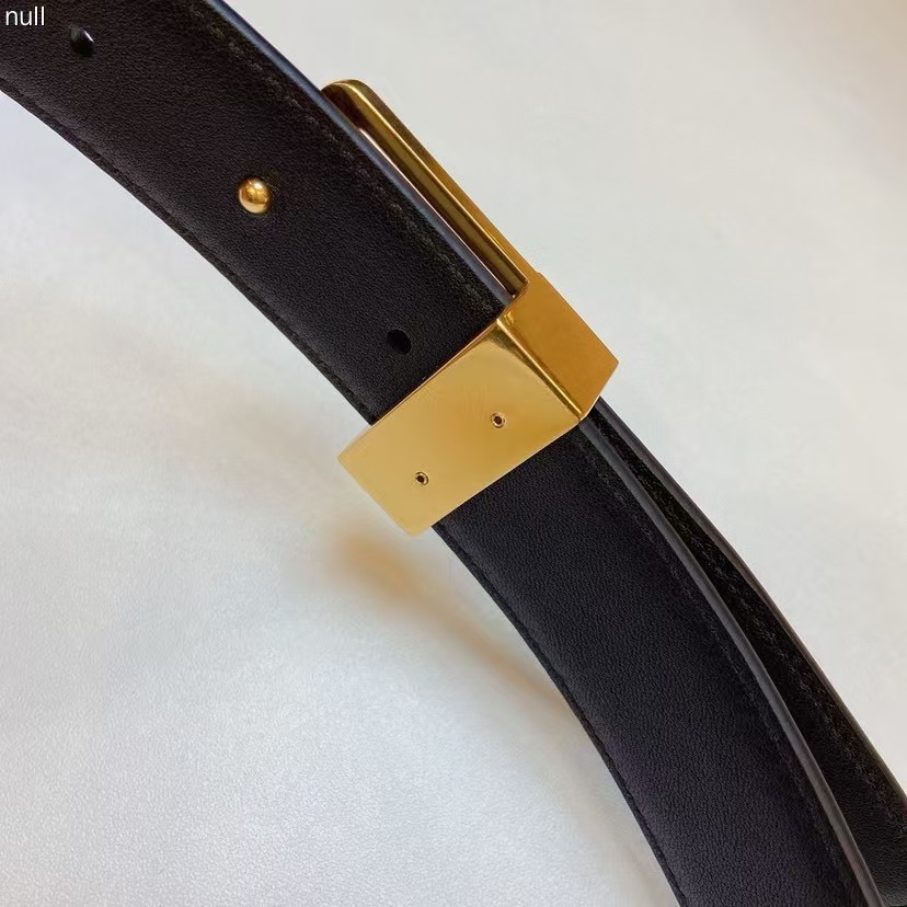 Jam8138 YSL  55.99$ gallery
