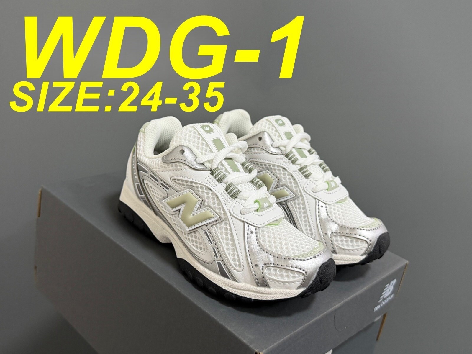 Jam8139  NB KIDS 1970S  56.9$ gallery