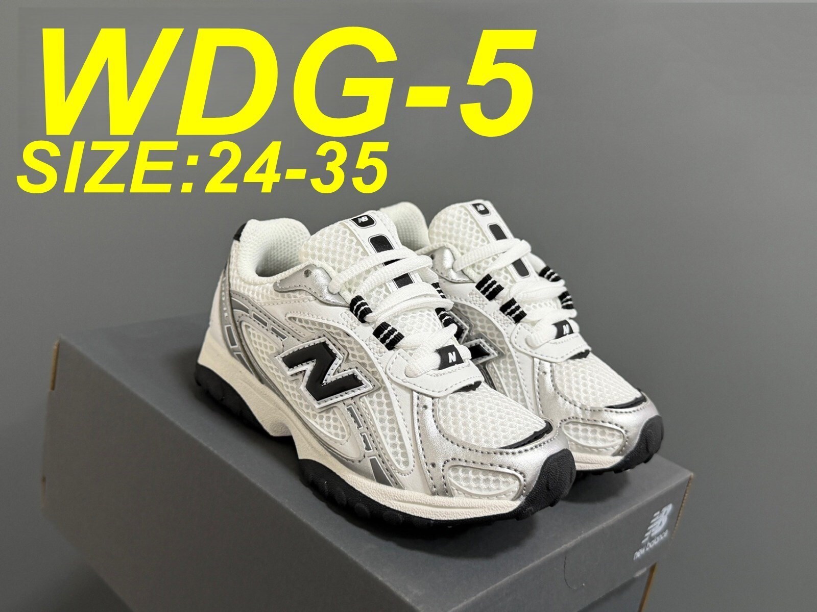 Jam8139  NB KIDS 1970S  56.9$ gallery