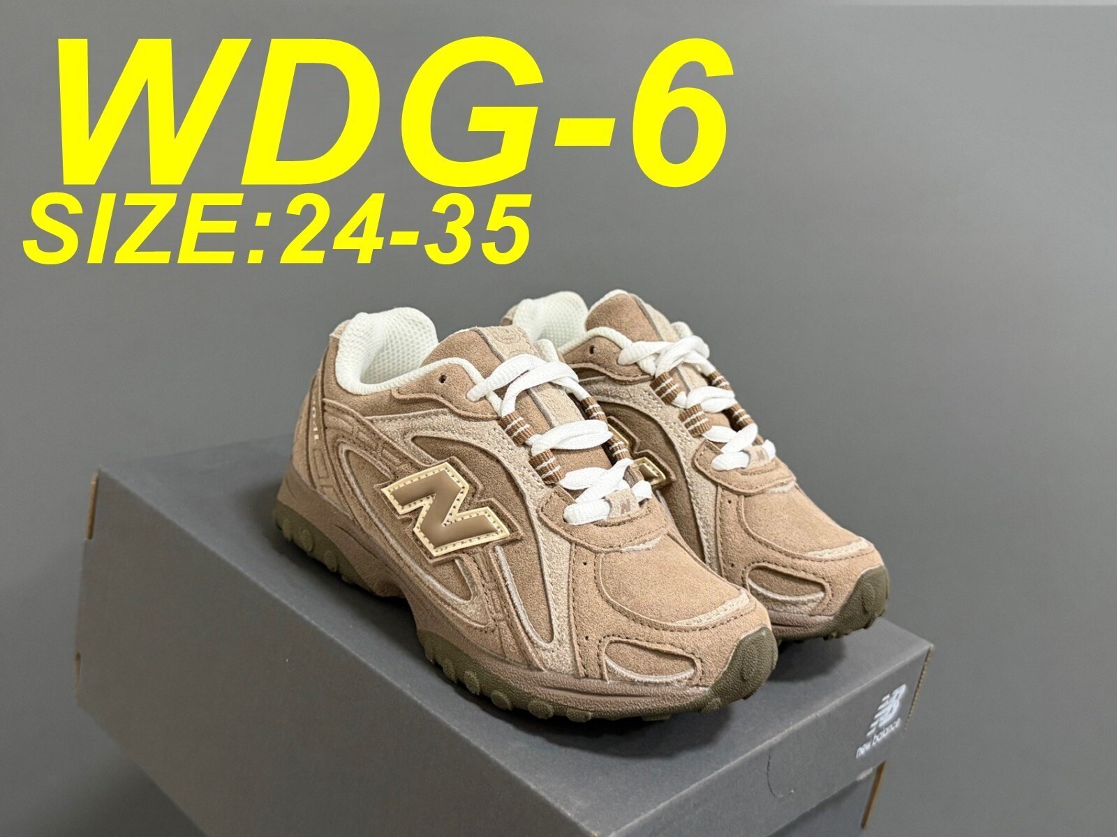 Jam8139  NB KIDS 1970S  56.9$ gallery