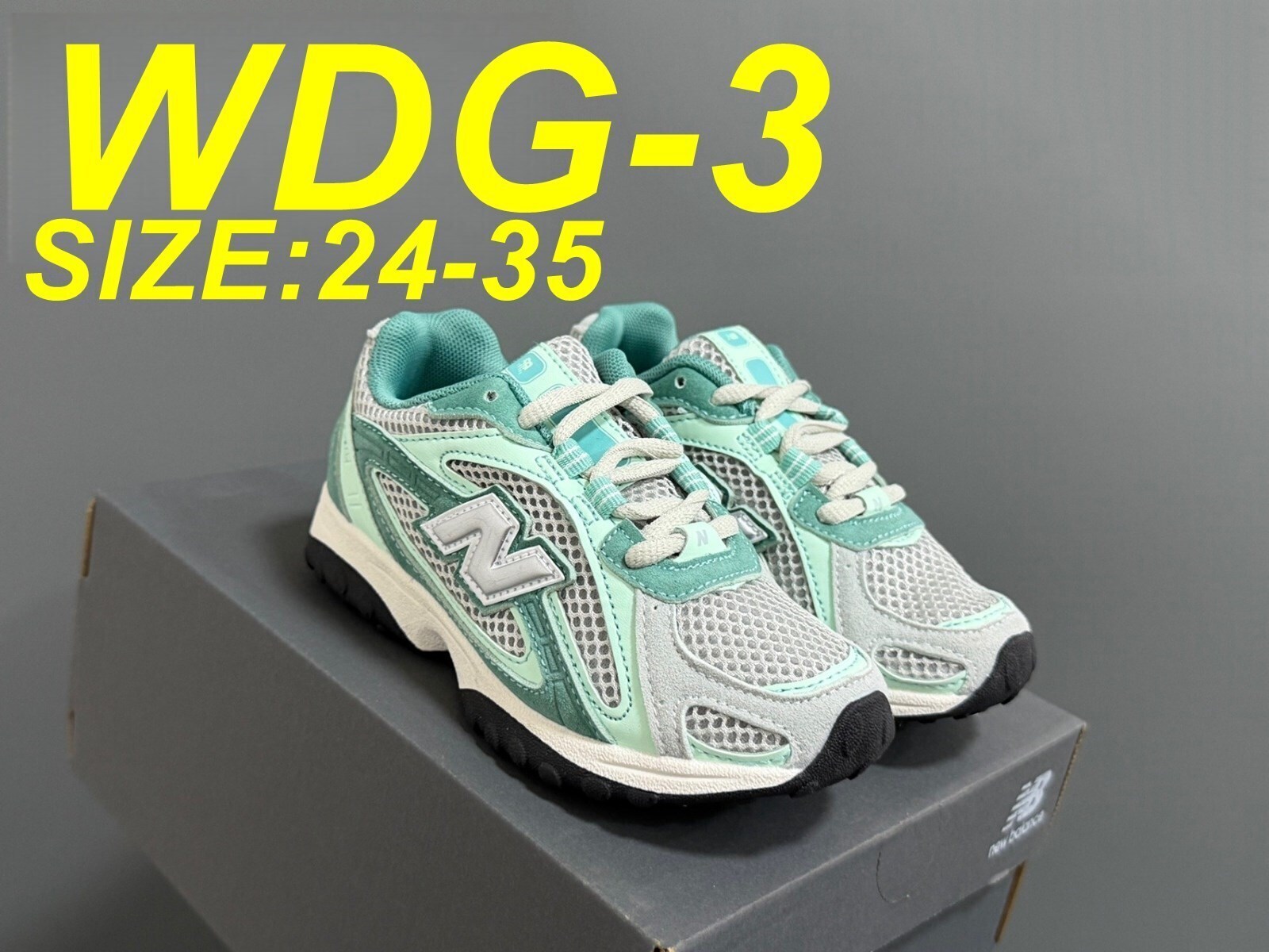 Jam8139  NB KIDS 1970S  56.9$ gallery