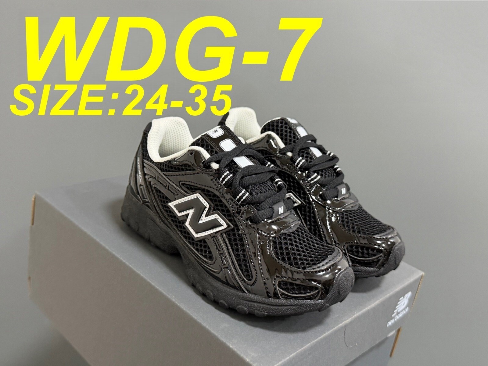 Jam8139  NB KIDS 1970S  56.9$ gallery