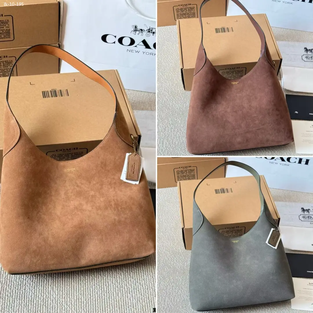 Jam8142  Coach   79.99$ gallery