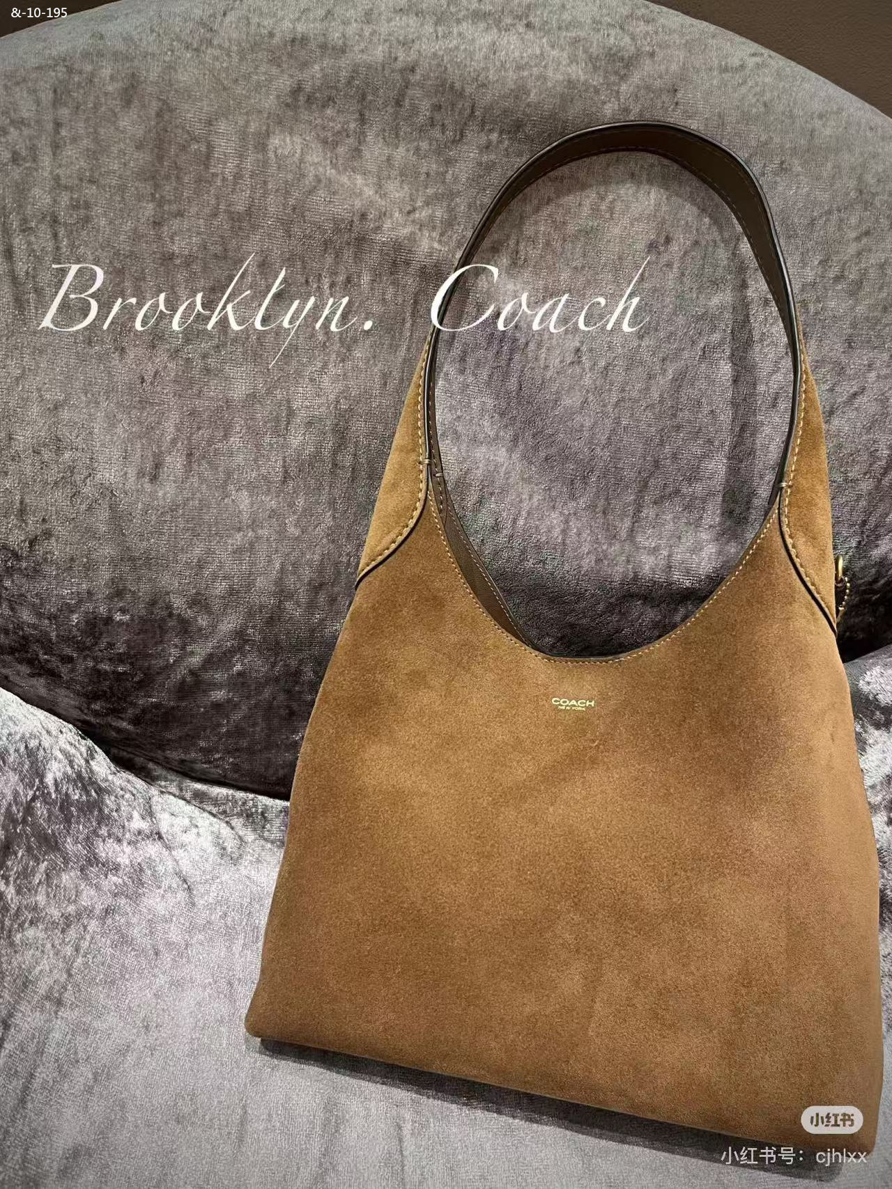 Jam8142  Coach   79.99$ gallery