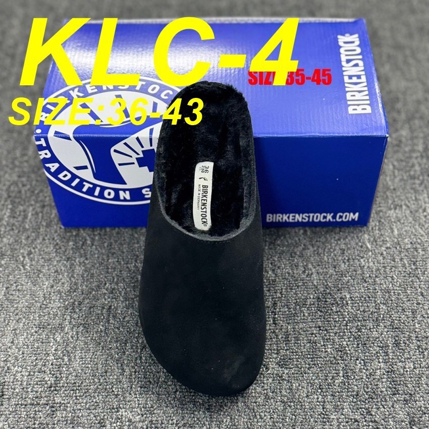 Jam8143 BIRKENSTOCK 56.9$ gallery