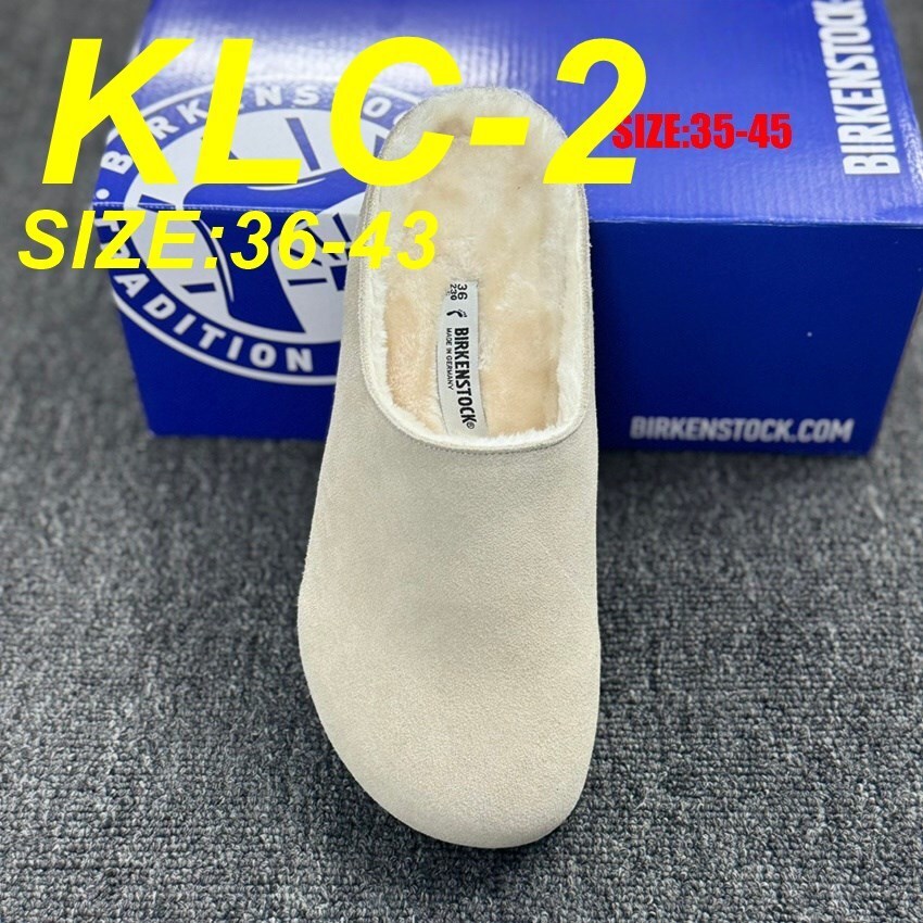 Jam8143 BIRKENSTOCK 56.9$ gallery